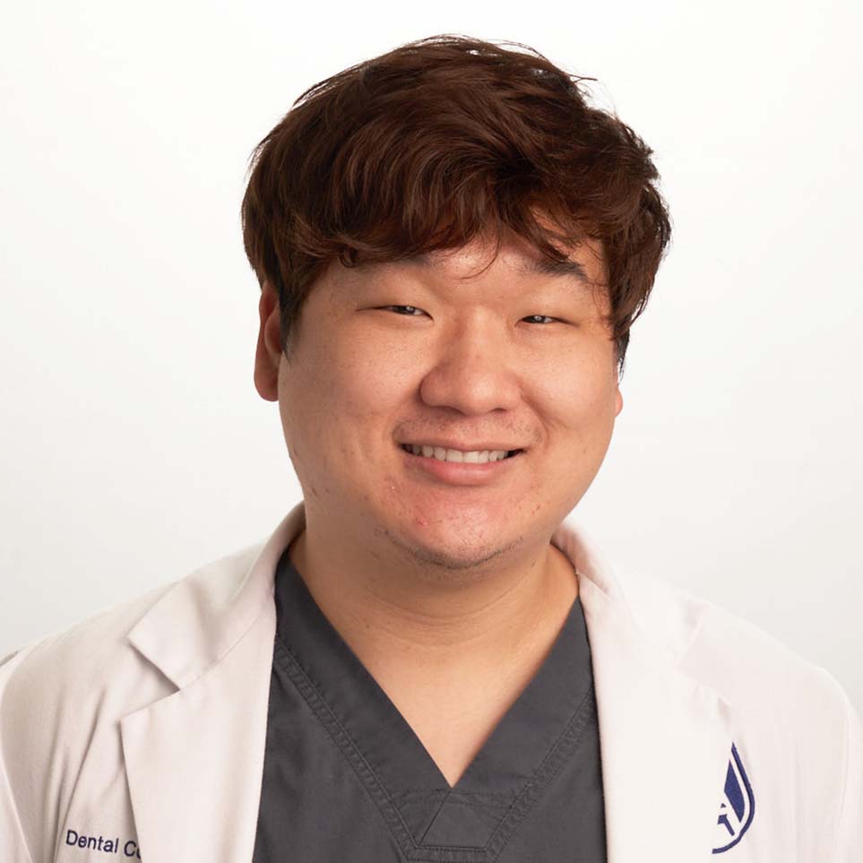 Dr. Joon Koh
