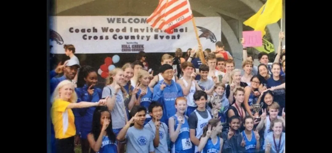 Photo of Initiative