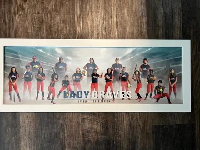 Photo of Initiative